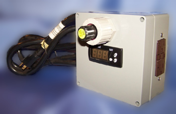 Hhumidity Switch to Humidity Switch maintain preset conditions of relative humidity in disaster management and environmental work areas.